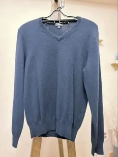 Item thumbnail for item 0f6993eb-c7c9-4615-ba02-967e77569a0b