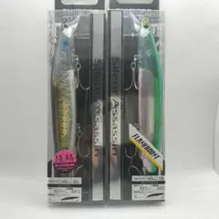 2026年最新】サイレントアサシン 140fの人気アイテム - メルカリ