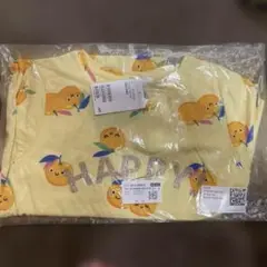【新品未使用】 キッズ　Tシャツ　H&M サイズ140㎝