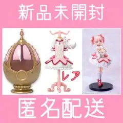 まどマギ まどかマギカ 鹿目まどか フィギュア キャニスター トルソー