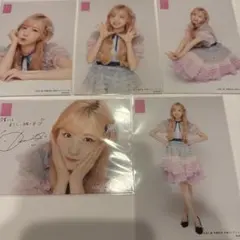 Item thumbnail for item d53bebd8-ad6e-4342-bd86-1d1cb6b24f45