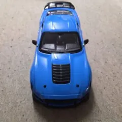 1/64 メルセデス AMG GT3 レッドブル ベルスタッペン 合金ミニカー