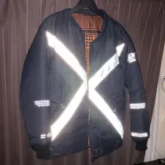 ラフアンドラゲッド　rough and rugged CHAMBER