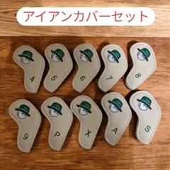 Item thumbnail for item e7d390b7-b1df-4fd6-97ba-3d0374974f1a