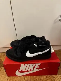 フィールドジェネラル