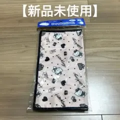 激レア 新品未開封 ハローキティ ぬいぐるみ ティッシュカバー キティちゃん サンリオ - 未使用 ハローキティ ソファー型ティッシュカバー