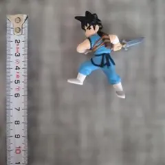 ドラゴンクエスト ダイの大冒険 セガ ラッキーくじ 描き下ろし