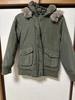 Item thumbnail for item e2702df5-a3af-463d-a1ae-52563e77257f