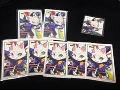 CR Ras まとめ売り