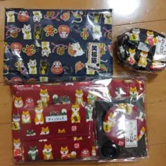 Item thumbnail for item 3ebfb544-e1dc-4bf6-afac-6c076cbbd815