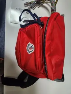 モンクレールカバン