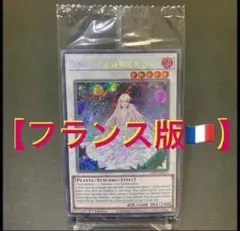 アジア版 ガーデンローズメイデン プリシク プリズマ 背景違い 絵違い