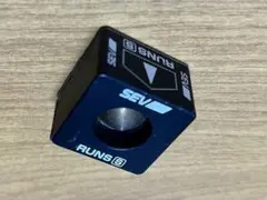 2025年最新】sev ランズsの人気アイテム - メルカリ