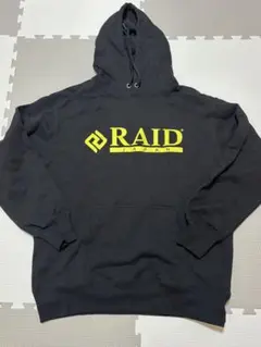 RAID JAPAN DRY L/S HOODIE SLOPE 白 L RAID JAPAN DRY L/S HOODIE SLOPE 白 L | Mercari