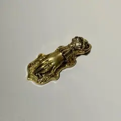 アンティーク 王 栓抜き イタリア製 真鍮製 ヴィンテージ | Mercari