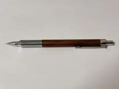 ラダイトEVERDRAWシャーペンウォールナット 美品のサムネイル