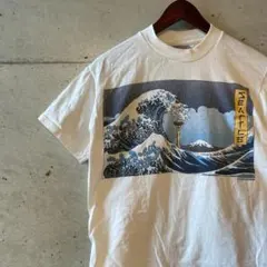 お盆最終セール！ONE x noeyedia サングラス 峰竜太 ボートレース