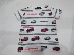 Item thumbnail for item c3084a3a-f6cf-4f37-873f-243b1120aeb8