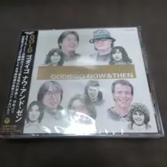 Item thumbnail for item 5d12ed9e-1d11-48a2-93b9-b6bbe0e71110