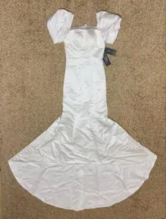 Item thumbnail for item 54504e82-75f3-4644-8608-b5a4ffd095af