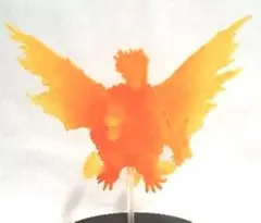 Item thumbnail for item 58589878-449e-4894-bf7b-65b67c8ec547