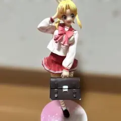 2026年最新】宮内レミィの人気アイテム - メルカリ