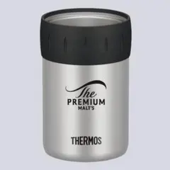 プレモル 保冷缶ホルダー - メルカリ