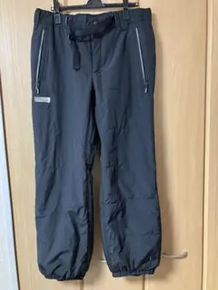 2025年最新】L1 PREMIUM GOODSの人気アイテム - メルカリ