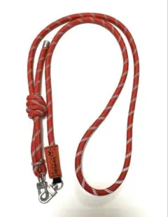 topologie 8.0mm Rope