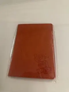Official髭男dism パスポートケース