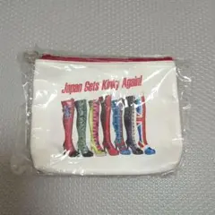 2025年最新】キンキーブーツ 三浦春馬の人気アイテム - メルカリ