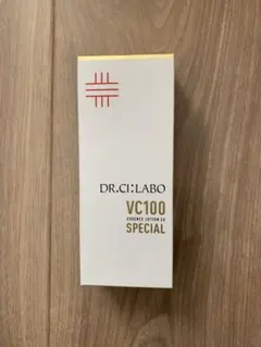 ドクターシーラボ シーラボ VPWローション 150ml×2箱 28ml×1箱 - メルカリ