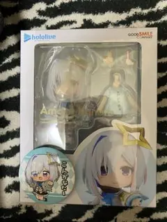 うたプリ ターゲットジュエル カミュ カルナイ - メルカリ