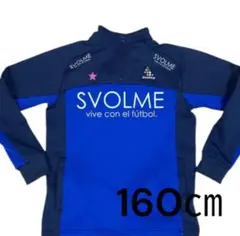 Item thumbnail for item 1f3736a2-2c5c-4e0c-93a7-4600bbc75b9f