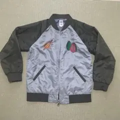 B:MING by BEAMS ジャケット 140 ビームス