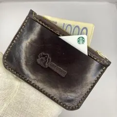 Item thumbnail for item bd3a6c31-d610-4dd2-a927-565870d53806