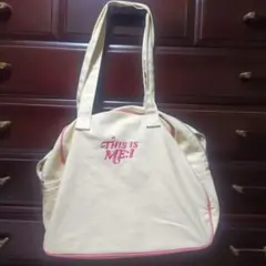 Item thumbnail for item a2968a80-2ae1-43c5-90de-7f2f4f13f47e