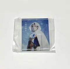 刀ミュ 2.5茶屋 アクリルマグネット 山姥切国広