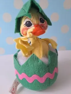 Item thumbnail for item 1c9ad4fd-ae3d-488b-8979-847602b994eb