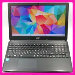 Item thumbnail for item e4c2b76f-635c-4d76-8e11-281d0e46a1dd