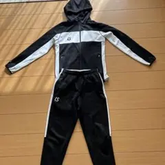 ルースイソンブラ160