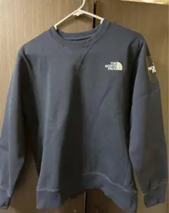 THE NORTH FACEザノースフェイス　トレーナー