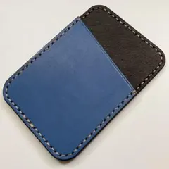 Item thumbnail for item 7ae4478d-4ebf-4f75-a7db-d0256364d5d3