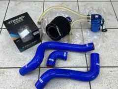 Item thumbnail for item decad07a-98e7-4f28-a0aa-81967dcc51c9