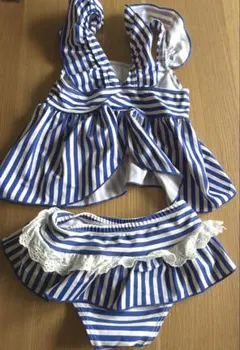 Item thumbnail for item 09772668-3983-4538-966e-f085dd360f73