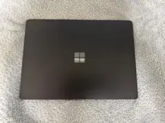 Surface Laptop 5 純正充電器付 箱なし 初期化済み　傷あり