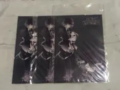 ディアラバ 無神アズサ グッズ　ブロマイド　MB CD特典