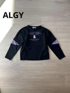 algy 130