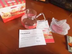 Item thumbnail for item 8151c8fe-b882-4080-bde6-b96a958dba6a