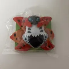 Item thumbnail for item ba361428-39ad-4b0d-9e9f-1539dcb884c1